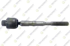 Рулевая тяга