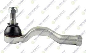 Наконечник кермової тяги