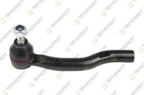 Наконечник рулевой тяги Наконечник рулевой тяги