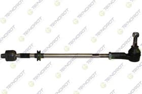 Рулевая тяга в сборе