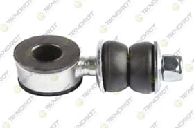 Стойка стабилизатора Стойка стабилизатора