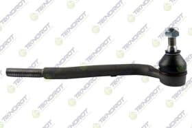 Наконечник рулевой тяги