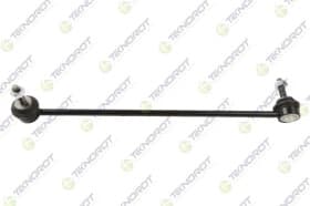 Стійка стабілізатора