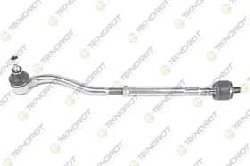 Рулевая тяга в сборе