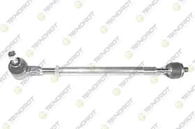 Рулевая тяга в сборе