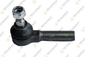 Наконечник кермової тяги