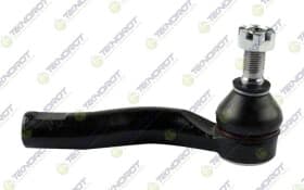 Наконечник рулевой тяги