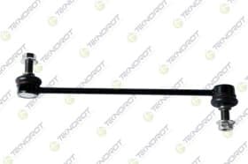 Стійка стабілізатора Стійка стабілізатора