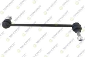 Стійка стабілізатора