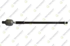 Рулевая тяга