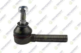 Наконечник кермової тяги