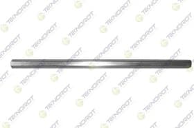 Кермова тяга