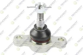 Шарова опора Teknorot HY574