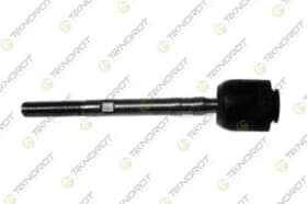 Рулевая тяга