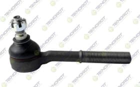 Наконечник кермової тяги Наконечник кермової тяги