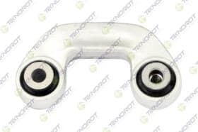 Стойка стабилизатора Стойка стабилизатора