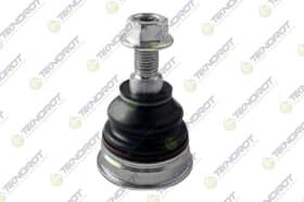 Шарова опора