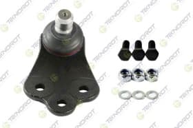 Шаровая опора