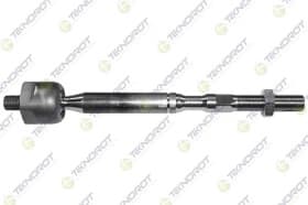 Рулевая тяга