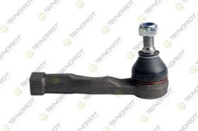 Наконечник рулевой тяги