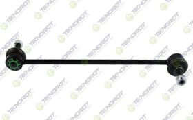 Стойка стабилизатора