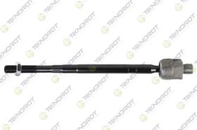 Рулевая тяга