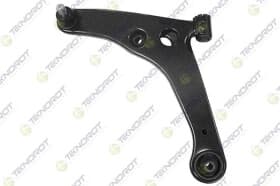 Важіль підвіски Важіль підвіски