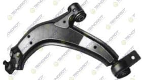 Важіль підвіски