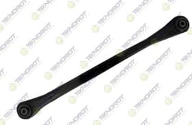 Важіль підвіски