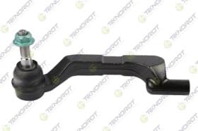 Наконечник кермової тяги