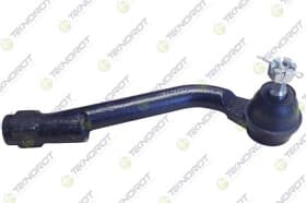 Наконечник кермової тяги