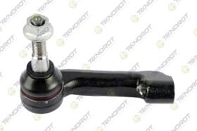 Наконечник кермової тяги