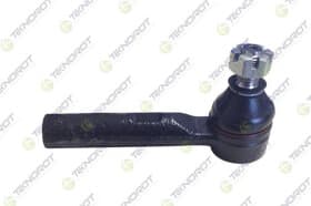 Наконечник рулевой тяги