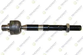 Рулевая тяга