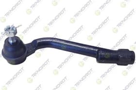 Наконечник кермової тяги