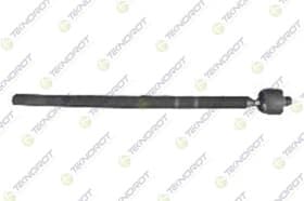 Рулевая тяга