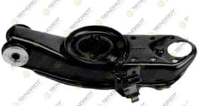 Важіль підвіски