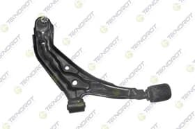 Рычаг подвески