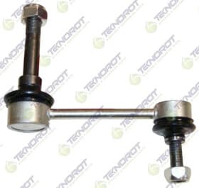 Стойка стабилизатора