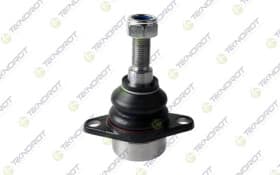 Шарова опора