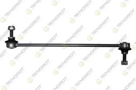 Стойка стабилизатора