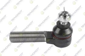 Наконечник кермової тяги