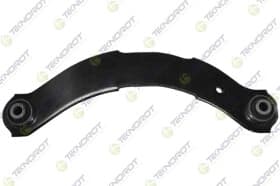 Важіль підвіски Важіль підвіски