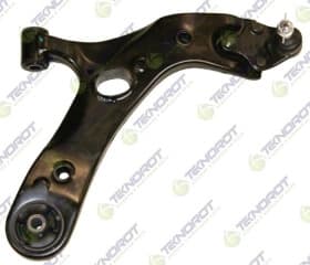 Рычаг подвески