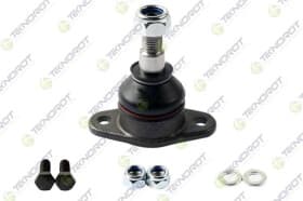 Шарова опора