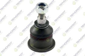 Шаровая опора