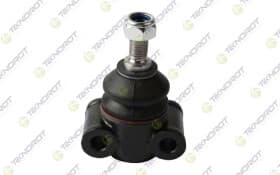 Шаровая опора