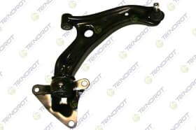 Рычаг подвески