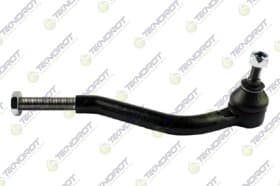 Наконечник кермової тяги