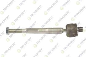 Кермова тяга